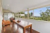 90 Contour Road, Tamborine Mountain, Qld 4272-Image