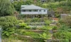 90 Contour Road, Tamborine Mountain, Qld 4272-Image