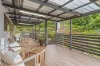 90 Contour Road, Tamborine Mountain, Qld 4272-Image