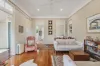 90 Contour Road, Tamborine Mountain, Qld 4272-Image