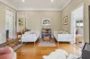 90 Contour Road, Tamborine Mountain, Qld 4272-Image