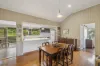 90 Contour Road, Tamborine Mountain, Qld 4272-Image