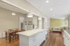 90 Contour Road, Tamborine Mountain, Qld 4272-Image