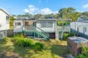90 Coogee Street, Tuross Head, NSW 2537