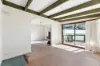 90 Coogee Street, Tuross Head, NSW 2537-Image