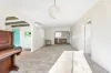 90 Coogee Street, Tuross Head, NSW 2537-Image