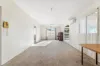 90 Coogee Street, Tuross Head, NSW 2537-Image
