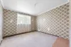 90 Coogee Street, Tuross Head, NSW 2537-Image