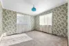 90 Coogee Street, Tuross Head, NSW 2537-Image