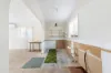 90 Coogee Street, Tuross Head, NSW 2537-Image