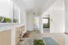 90 Coogee Street, Tuross Head, NSW 2537-Image