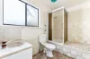 90 Coogee Street, Tuross Head, NSW 2537-Image