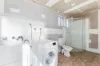 90 Coogee Street, Tuross Head, NSW 2537-Image
