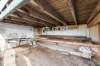 90 Coogee Street, Tuross Head, NSW 2537-Image