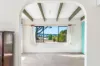 90 Coogee Street, Tuross Head, NSW 2537-Image