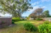 90 Coogee Street, Tuross Head, NSW 2537-Image