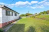 90 Coogee Street, Tuross Head, NSW 2537-Image