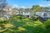 90 Coogee Street, Tuross Head, NSW 2537-Image