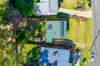 90 Coogee Street, Tuross Head, NSW 2537-Image