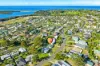 90 Coogee Street, Tuross Head, NSW 2537-Image