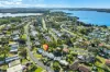 90 Coogee Street, Tuross Head, NSW 2537-Image