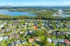 90 Coogee Street, Tuross Head, NSW 2537-Image
