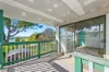 90 Coogee Street, Tuross Head, NSW 2537-Image