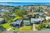 90 Coogee Street, Tuross Head, NSW 2537-Image