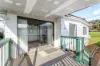 90 Coogee Street, Tuross Head, NSW 2537-Image