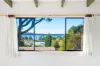 90 Coogee Street, Tuross Head, NSW 2537-Image