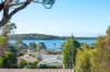 90 Coogee Street, Tuross Head, NSW 2537-Image