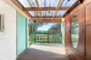90 Coogee Street, Tuross Head, NSW 2537-Image