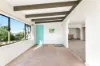 90 Coogee Street, Tuross Head, NSW 2537-Image