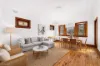 90 Correys Avenue, Concord, NSW 2137