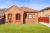 90 Correys Avenue, Concord, NSW 2137-Image