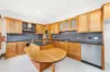 90 Correys Avenue, Concord, NSW 2137-Image