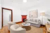 90 Correys Avenue, Concord, NSW 2137-Image