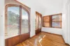 90 Correys Avenue, Concord, NSW 2137-Image