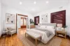 90 Correys Avenue, Concord, NSW 2137-Image