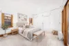 90 Correys Avenue, Concord, NSW 2137-Image