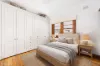 90 Correys Avenue, Concord, NSW 2137-Image