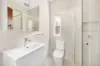 90 Correys Avenue, Concord, NSW 2137-Image