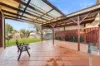90 Correys Avenue, Concord, NSW 2137-Image