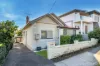 90 Crebert Street, Mayfield, NSW 2304