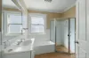 90 Crebert Street, Mayfield, NSW 2304-Image