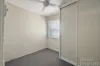 90 Crebert Street, Mayfield, NSW 2304-Image