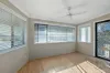 90 Crebert Street, Mayfield, NSW 2304-Image