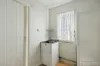 90 Crebert Street, Mayfield, NSW 2304-Image