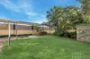 90 Crebert Street, Mayfield, NSW 2304-Image