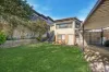 90 Crebert Street, Mayfield, NSW 2304-Image